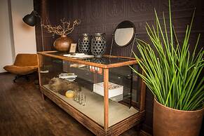 Boutique Hotel De Smulpot