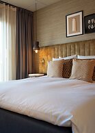 Boutique Hotel De Smulpot