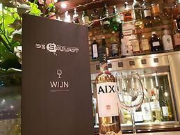 Boutique Hotel De Smulpot