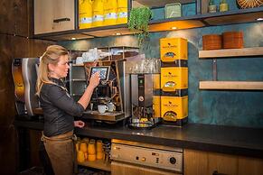 Boutique Hotel De Smulpot