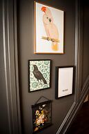 Boutique Hotel De Smulpot