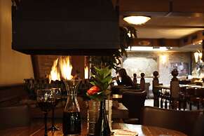 Boutique Hotel De Smulpot