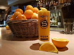 Boutique Hotel De Smulpot