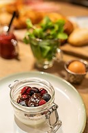 Boutique Hotel De Smulpot