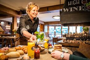 Boutique Hotel De Smulpot