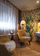 Boutique Hotel De Smulpot