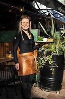 Boutique Hotel De Smulpot