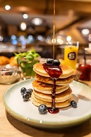 Boutique Hotel De Smulpot