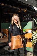 Boutique Hotel De Smulpot