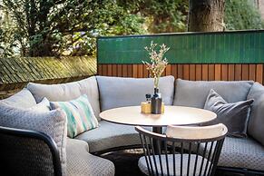 Boutique Hotel De Smulpot