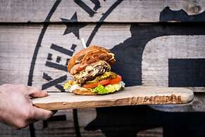 Boutique Hotel De Smulpot