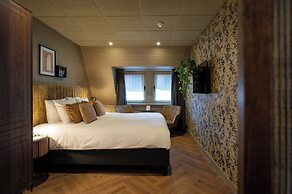 Boutique Hotel De Smulpot