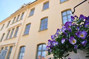 STF Långholmen Hostel