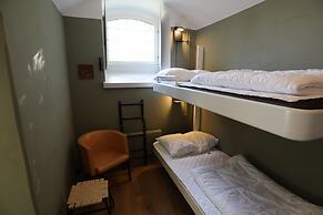 STF Långholmen Hostel