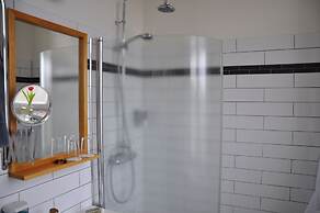 STF Långholmen Hostel