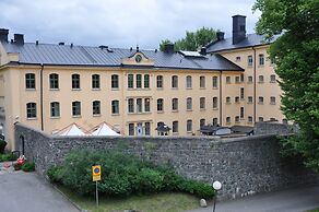 STF Långholmen Hostel
