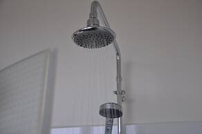 STF Långholmen Hostel