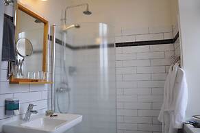 STF Långholmen Hostel