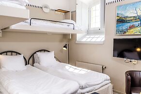 STF Långholmen Hostel