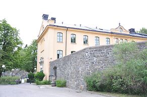 STF Långholmen Hostel