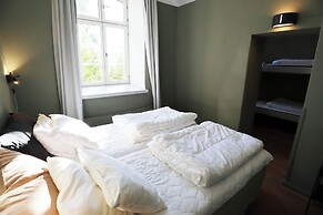 STF Långholmen Hostel