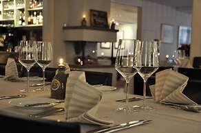 STF Långholmen Hostel