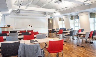 STF Långholmen Hostel