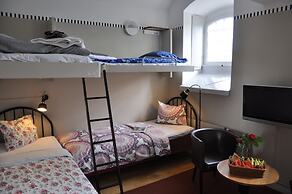 STF Långholmen Hostel