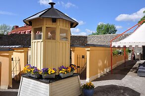 STF Långholmen Hostel
