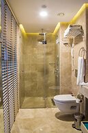 Peyk Hotel Sultanahmet