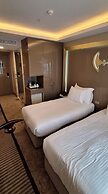 Peyk Hotel Sultanahmet
