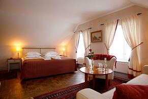 Hotell Gässlingen