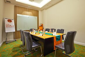 HARRIS Hotel & Conventions Denpasar Bali