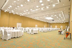 HARRIS Hotel & Conventions Denpasar Bali