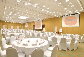 HARRIS Hotel & Conventions Denpasar Bali