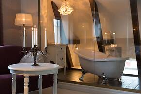Båsenberga Hotell & Konferens