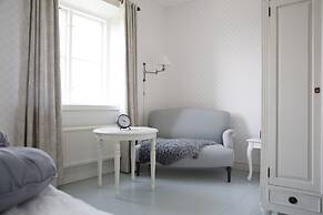 Båsenberga Hotell & Konferens