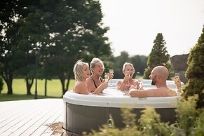 Båsenberga Hotell & Konferens