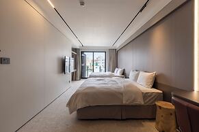Green Hotel