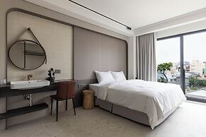 Green Hotel