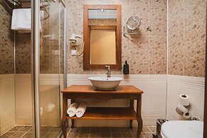 Raymar Hotels Ankara