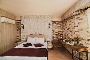 Raymar Hotels Ankara