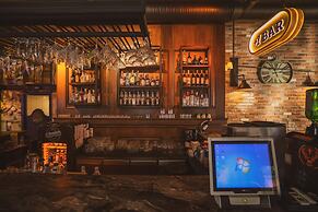 Raymar Hotels Ankara