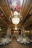 Raymar Hotels Ankara