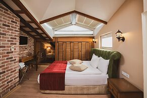 Raymar Hotels Ankara