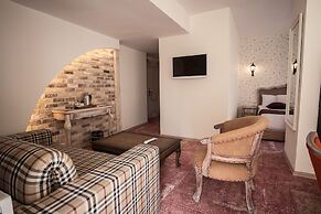 Raymar Hotels Ankara