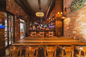 Raymar Hotels Ankara