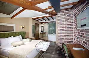 Raymar Hotels Ankara