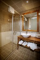 Raymar Hotels Ankara