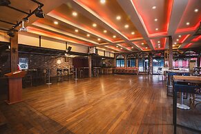 Raymar Hotels Ankara